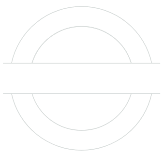 Trattoria Stella