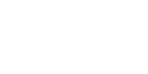 Trattoria Stella